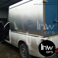 84  จีพีเอส ติด รถ บรร ทุก